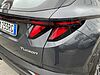 Hyundai TUCSON 1.6 T-GDI MHEV 2wd 150cv Xtech iMT-Smart Sense Grigio