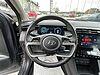 Hyundai TUCSON 1.6 T-GDI MHEV 2wd 150cv Xtech iMT-Smart Sense Grigio