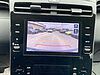 Hyundai TUCSON 1.6 T-GDI MHEV 2wd 150cv Xtech iMT-Smart Sense Grigio