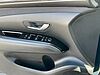 Hyundai TUCSON 1.6 HEV 2wd 230cv Exellence Auto Lounge Pack Grigio