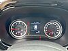 Hyundai i10 1.0 MPI Tech Connect Pack Grigio scuro