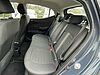 Hyundai i10 1.0 MPI Tech Connect Pack Grigio scuro