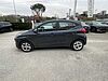 Hyundai i10 1.0 MPI Tech Connect Pack Grigio scuro
