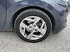Hyundai i10 1.0 MPI Tech Connect Pack Grigio scuro