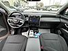 Hyundai TUCSON 1.6 HEV 4wd 230cv Exellence Auto Marrone