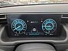 Hyundai TUCSON 1.6 T-GDI MHEV 2wd 150cv Xline DCT Grigio