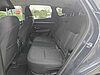 Hyundai TUCSON 1.6 T-GDI MHEV 2wd 150cv Xline DCT Grigio
