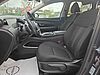 Hyundai TUCSON 1.6 T-GDI MHEV 2wd 150cv Xline DCT Grigio