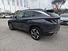 Hyundai TUCSON 1.6 T-GDI MHEV 2wd 150cv Xline DCT Grigio