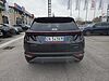 Hyundai TUCSON 1.6 T-GDI MHEV 2wd 150cv Xline DCT Grigio