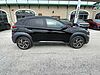 Hyundai KONA KONA1.6 HEV X-LINE DCT Nero