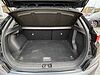 Hyundai KONA KONA1.6 HEV X-LINE DCT Nero