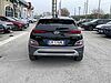 Hyundai KONA KONA1.6 HEV X-LINE DCT Nero