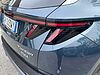 Hyundai TUCSON 1.6 HEV 2wd 230cv Xline Auto Grigio