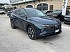 Hyundai TUCSON 1.6 HEV 2wd 230cv Xline Auto Grigio