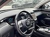 Hyundai TUCSON 1.6 HEV 2wd 230cv Xline Auto Grigio