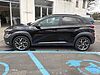 Hyundai KONA Hybrid 1.6 HEV XPrime 2WD DCT-SAFETY PACK Nero