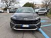Hyundai KONA Hybrid 1.6 HEV XPrime 2WD DCT-SAFETY PACK Nero