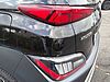 Hyundai KONA Hybrid 1.6 HEV XPrime 2WD DCT-SAFETY PACK Nero