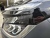 Hyundai KONA Hybrid 1.6 HEV XPrime 2WD DCT-SAFETY PACK Nero