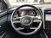 Hyundai TUCSON 1.6 HEV 2wd 230cv Xline Auto Grigio