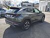 Hyundai TUCSON 1.6 HEV 2wd 230cv Xline Auto Grigio