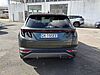 Hyundai TUCSON 1.6 HEV 2wd 230cv Xline Auto Grigio