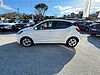 Hyundai i10 1.0 MPI Econext GPL Tech-CONNECT PACK Bianco