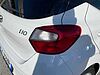 Hyundai i10 1.0 MPI Econext GPL Tech-CONNECT PACK Bianco
