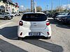 Hyundai i10 1.0 MPI Econext GPL Tech-CONNECT PACK Bianco