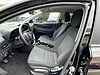 Hyundai i20 1.0 T-GDI 48V 100cv Bose Exterior Pack Nero