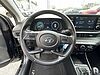 Hyundai i20 1.0 T-GDI 48V 100cv Bose Exterior Pack Nero