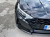 Hyundai i20 1.0 T-GDI 48V 100cv Bose Exterior Pack Nero