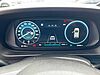Hyundai i20 1.0 T-GDI 48V 100cv Bose Exterior Pack Nero