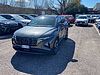 Hyundai TUCSON 1.6 HEV 2wd 230cv Exellence Auto-Lounge Pack Grigio