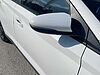 Hyundai Bayon 1.0 T-GDI 48V 100cv Xline Bianco