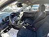 Hyundai Bayon 1.0 T-GDI 48V 100cv Xline Bianco