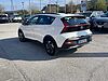 Hyundai Bayon 1.0 T-GDI 48V 100cv Xline Bianco