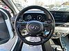 Hyundai Bayon 1.0 T-GDI 48V 100cv Xline Bianco