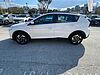 Hyundai Bayon 1.0 T-GDI 48V 100cv Xline Bianco