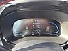 Hyundai i10 1.0 TGDI N Line Nero
