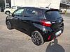 Hyundai i10 1.0 TGDI N Line Nero