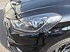 Hyundai i10 1.0 TGDI N Line Nero
