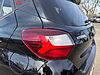 Hyundai i10 1.0 TGDI N Line Nero