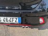 Hyundai i10 1.0 TGDI N Line Nero