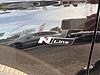 Hyundai i10 1.0 TGDI N Line Nero