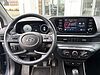 Hyundai i20 1.2 MPI 84cv ConnectLine Grigio