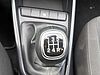 Hyundai i20 1.2 MPI 84cv ConnectLine Grigio