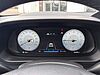 Hyundai i20 1.2 MPI 84cv ConnectLine Grigio