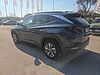 Hyundai TUCSON 1.6 HEV 2wd 230cv Xline Auto Grigio